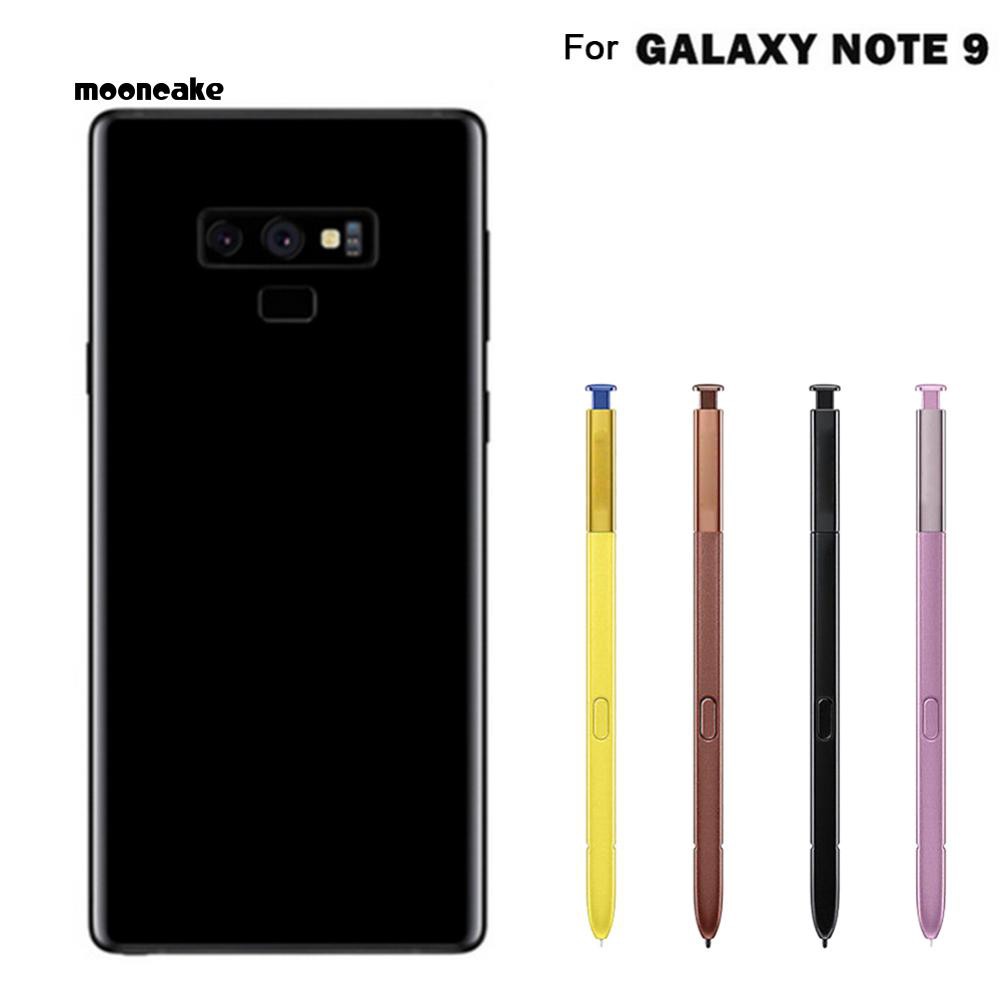 Bút cảm ứng Stylus Pen cho Samsung Galaxy Note 9 S-Pen