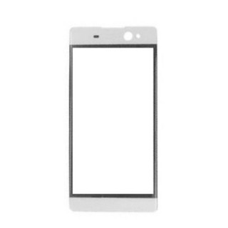 Kính SONY XA ULTRA