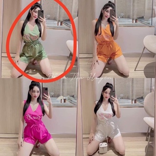 3 lỗ mặc nhà