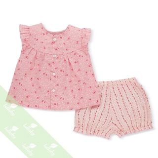 1086 bộ cộc tay khuya giữa Lullaby