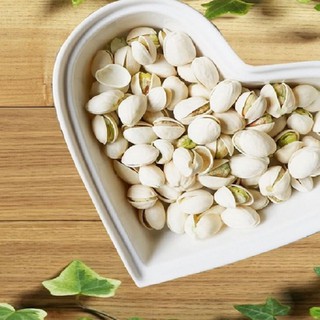 [HÀNG XUẤT KHẨU] Hạt dẻ cười 250g ( Pistachio 250g) Tâm Hữu Dũng