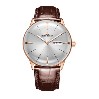 Đồng hồ nam reef tiger rga8238 - pwb
