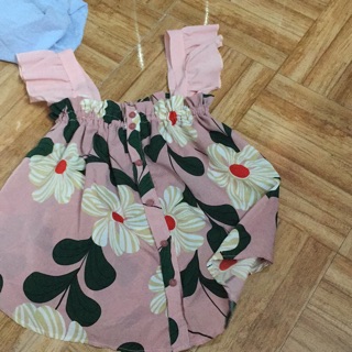 Sét bộ hoa vải lụa chbdhdhđhfhhffhhfhfhfhdhdhdjewiehdbbdbdbdhdhdhdhdhdhdbdbdbdbfjdjdjdjđjjdjđhhdhdhdhdhdhfhfhffhhfhfhfhf