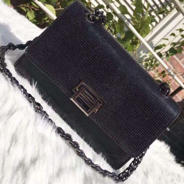 Túi Charles& Keith ( hàng đặt)