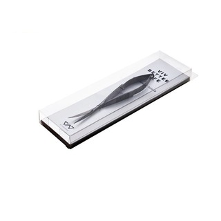 Kéo trợ lực mũi thẳng viv 602-02