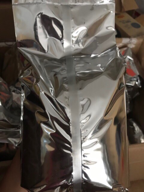 Sữa bột nguyên kem Newzealand - 1kg