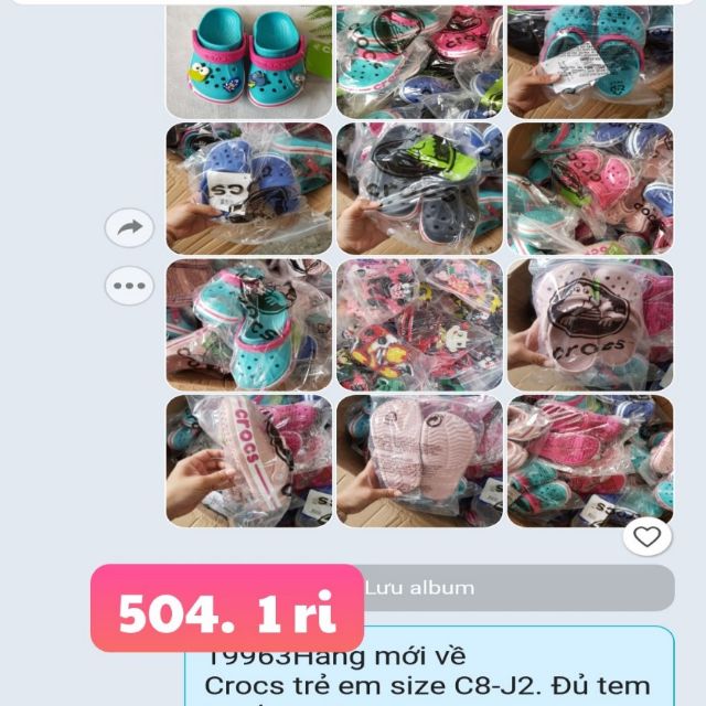 Váy bò chân ren
