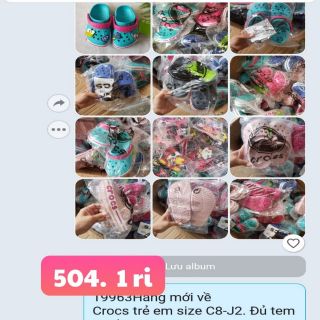 Váy bò chân ren
