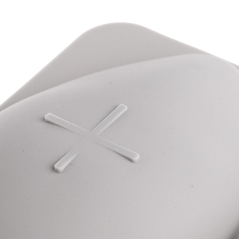 Xà Phòng Silicone 6 Ngăn Dùng Làm Xà Phòng Sáp