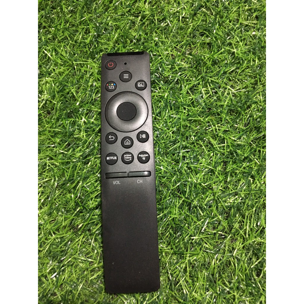 Remote điều khiển tivi samsung Smart cong IR-1316 LCD/LED/SMART