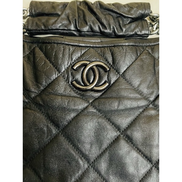 Túi đeo vai hiệu CN hàng si tuyển