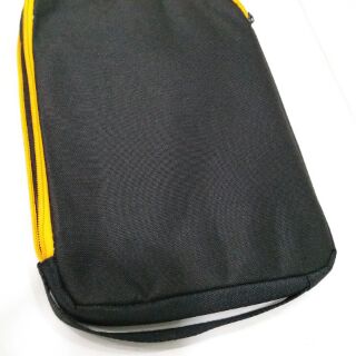 Túi đựng iPad/ máy tính bảng