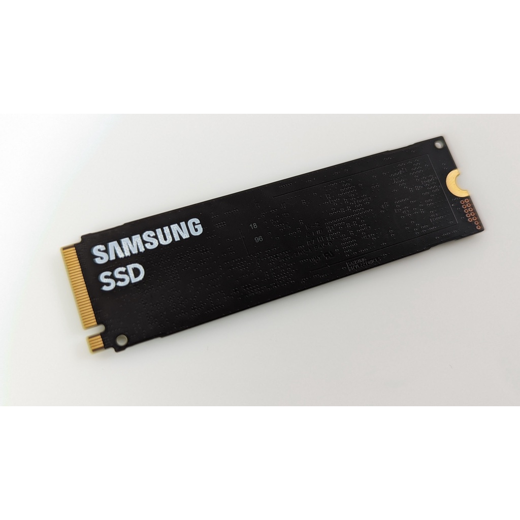 Ổ Cứng SSD Samsung PM9A1 NVme 512Gb,1024Gb Chính hãng mới 100%,Bảo hành 3 năm 1 đổi 1