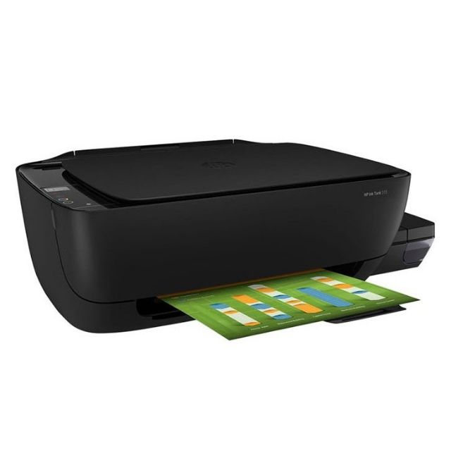 Máy in màu HP Ink Tank 415 wifi / 315 / 2135 / 2622 wifi (In màu, Scan, Copy). | BigBuy360 - bigbuy360.vn
