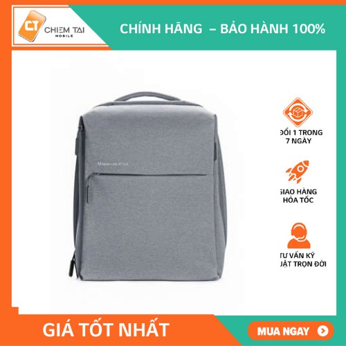 Balo thời trang Xiaomi Urban Life Style