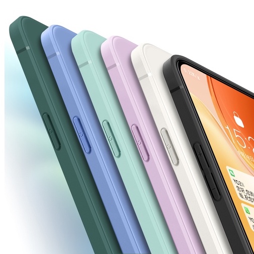 Ốp lưng chống bẩn Oppo Reno8 4g Reno 7 4g Reno 7z Reno8z Reno8 5g