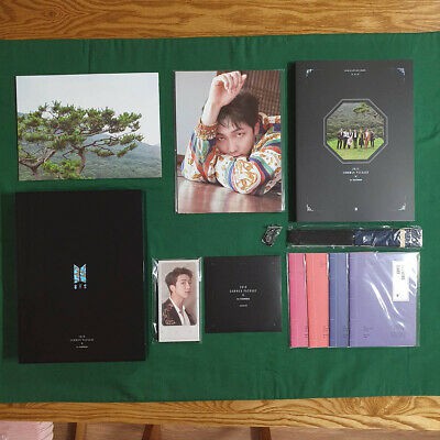 Bán lẻ Summer Packager official 2019