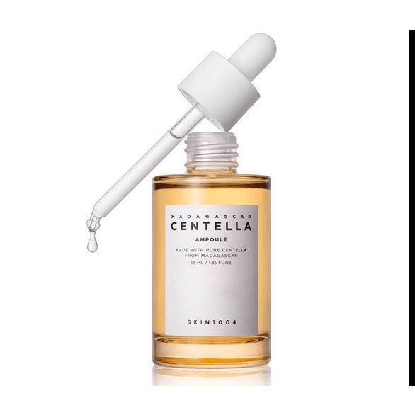 Serum Centella Rau Má Tinh Chất Rau Má Phục Hồi Da Skin1004 Madagascar Chính Hãng | BigBuy360 - bigbuy360.vn