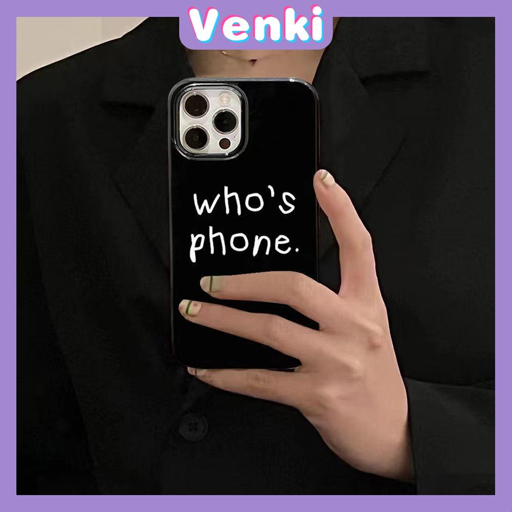 Ốp điện thoại silicone TPU mềm bảo vệ camera chống sốc thích hợp cho iPhone 13 Pro Max 12 Pro Max 11 Pro Max 7Plus x xr