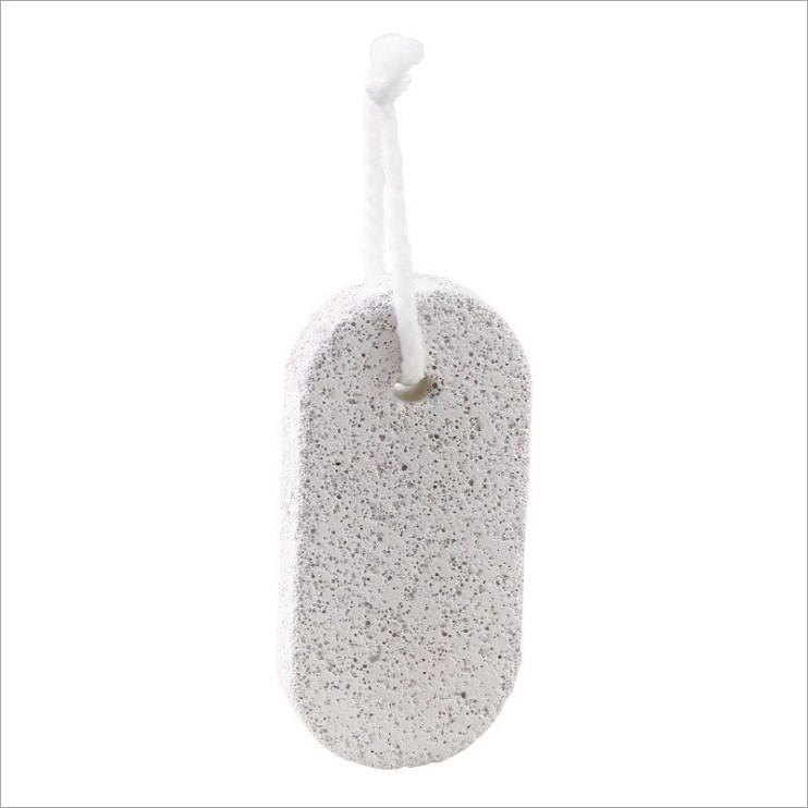 ✅Mài răng dành cho hamster