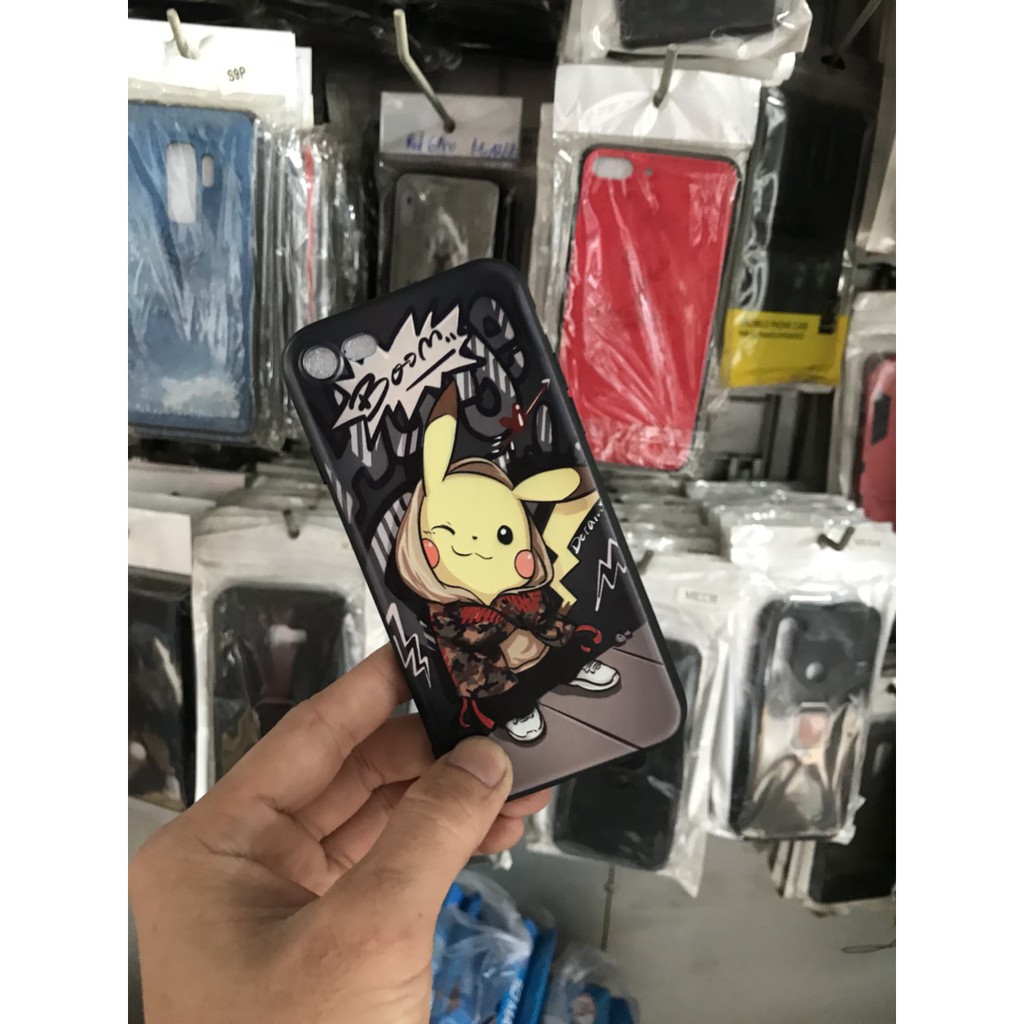 ốp.lưng.iphone7.hình