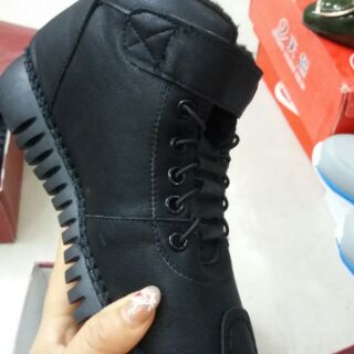 Compo 5 đôi giày