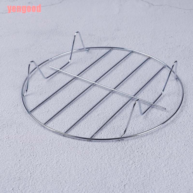 Nồi Hấp Thức Ăn Bằng Inox Đa Năng Tiện Dụng