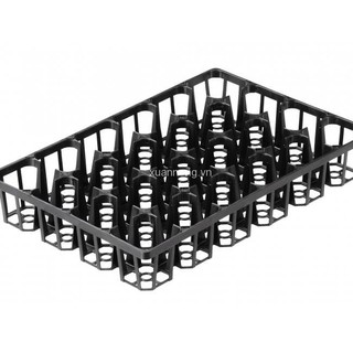 Khay ươm Nhật Bản (Dùng cho bầu ươm)