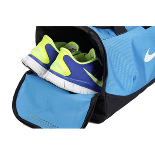 Ba lô thể thao NIKE