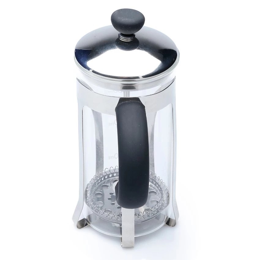 [Bình FRENCH PRESS] thương hiệu Greenbox pha cà phê - trà  350ml