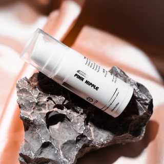 Serum làm hồng nhũ hoa và vùng kín hiệu quả sau 7 ngày sử dụng, kem làm hồng nhũ hoa tái tạo vẻ đẹp thanh xuân