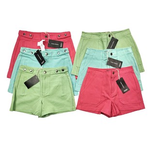 Quần short xuất dư xịn quần kaki thun co dãn vnxk
