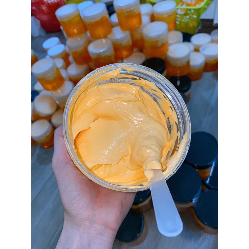 Kem cốt mạnh mix  thái lan | BigBuy360 - bigbuy360.vn