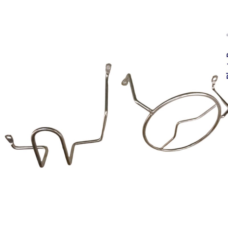 Bảo vệ máy xe dream,wave100,wave110,blade,waves110,sirius,Jupiter,sirius gì,Jupiter Fi