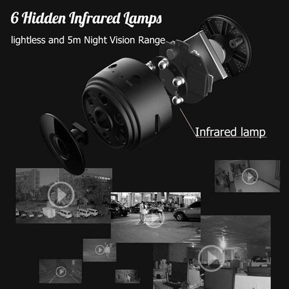 Camera an ninh không dây 1080P HD Q1P2 A9L8 P8M3
 | BigBuy360 - bigbuy360.vn