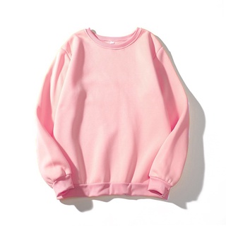 Áo sweater unisex