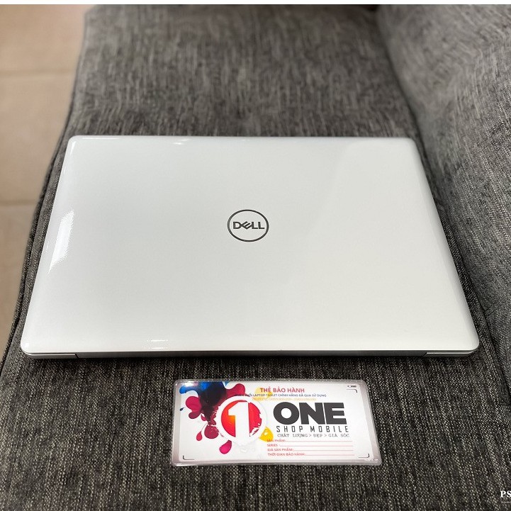 [ Siêu Phẩm Văn Phòng Cao Cấp] Laptop Dell inspiron 5570 Core i5 8250U/ Ram 8Gb/ SSD 512Gb/ Màn hình Full HD 1080P . | BigBuy360 - bigbuy360.vn