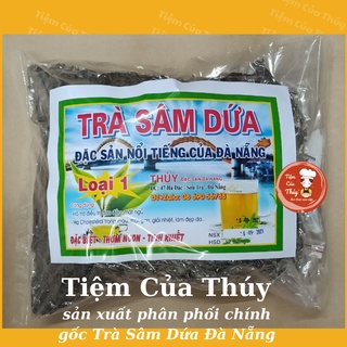 [Combo 10 gói] Trà sâm dứa hoa lài Đà Nẵng 500gr