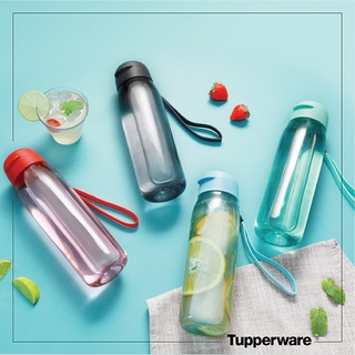 Bình nước Tupperware Lohas Flask 750ml