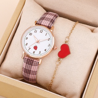 Đồng hồ nữ Đồng hồ thời trang nữ Đồng hồ Analog