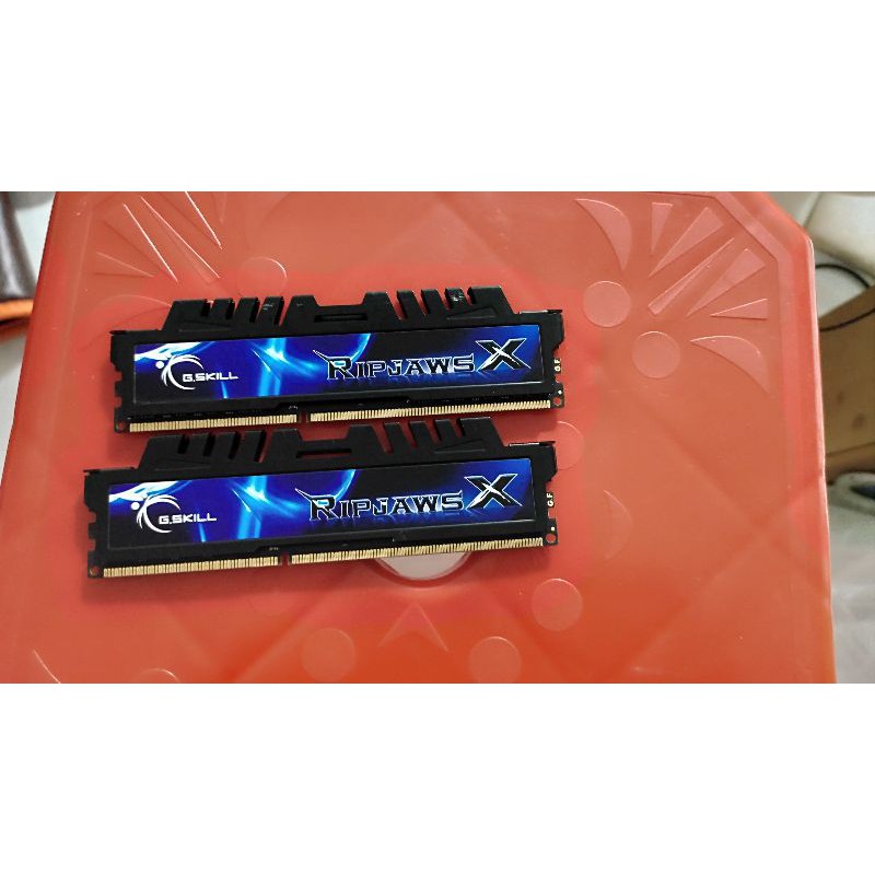 bộ pc main z87 sabertooth i7 4470k | BigBuy360 - bigbuy360.vn