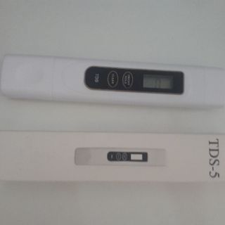 Bút thử nước sạch TDS - 5