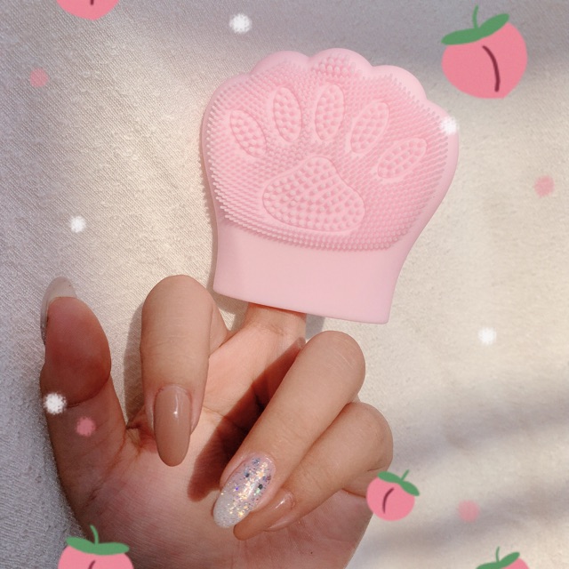 Miếng rửa mặt bằng tay giao ngẫu nhiên | BigBuy360 - bigbuy360.vn