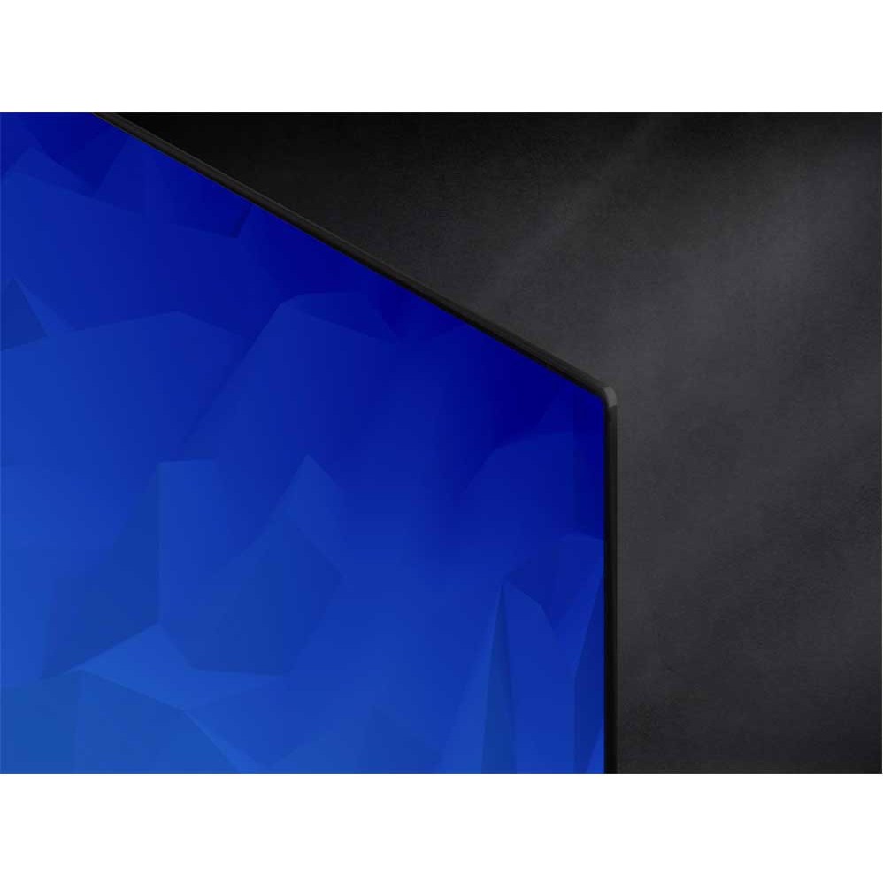 Tivi ASANZO iSLIM 4K 55 inch 55SL800 [New 2020]-Chính hãng | BigBuy360 - bigbuy360.vn