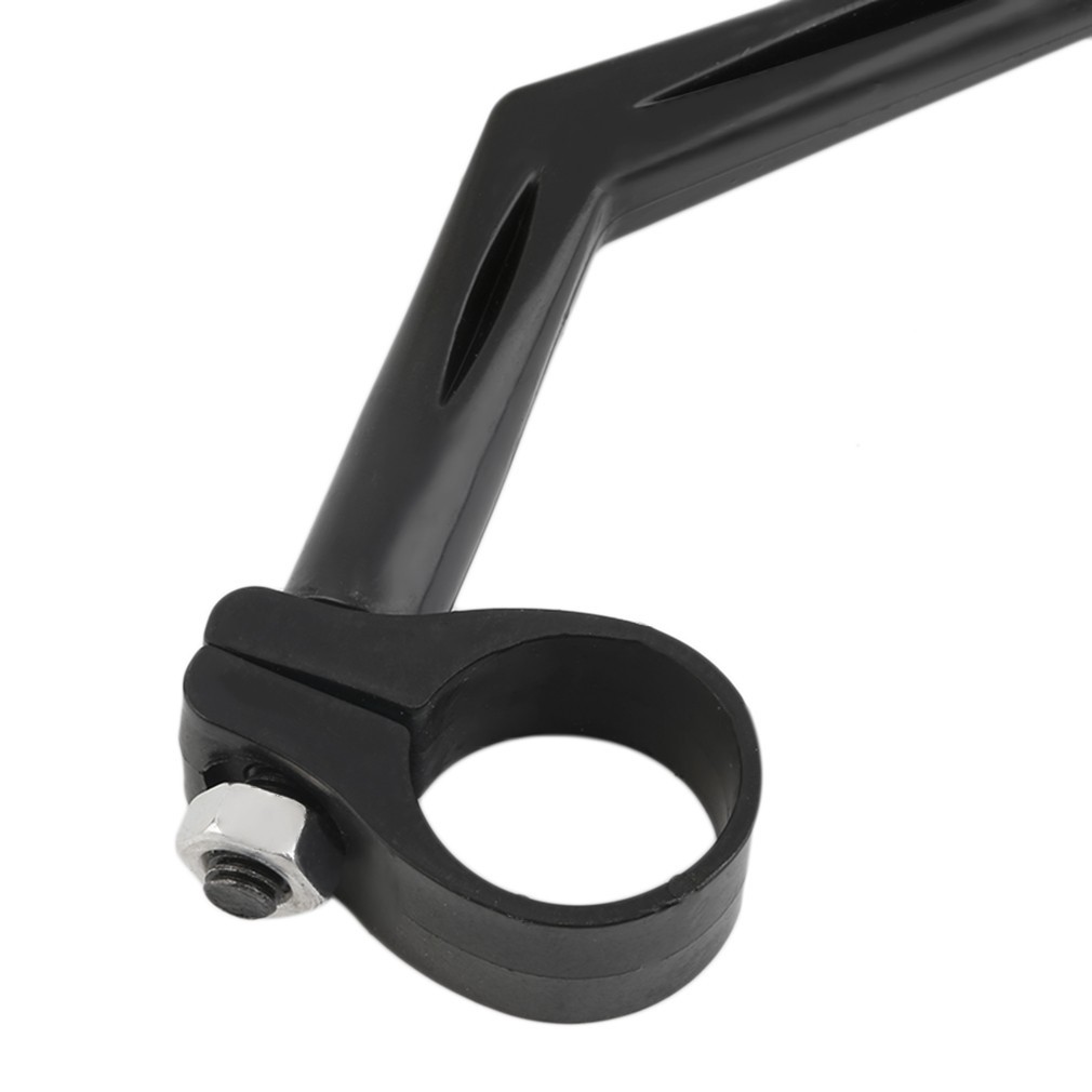 Gương chiếu hậu gắn tay lái điều khiển xe đạp linh hoạt 360 độ | BigBuy360 - bigbuy360.vn