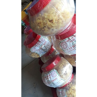 Cải bắp thảo