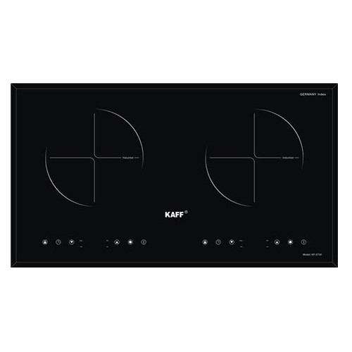 Bếp từ Kaff KF-073II
