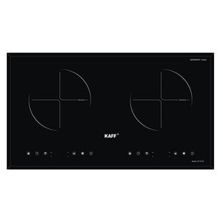 Bếp từ Kaff KF-073II