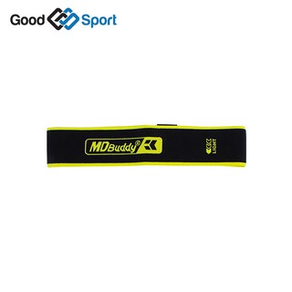 Dây đàn hồi tập mông đùi MDBuddy MD1389