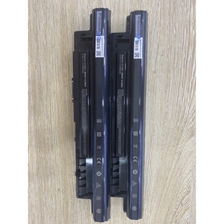 PIN laptop Dell Vostro 2421, 2521 V2421, V2521 MR90Y N121Y PVJ7J G019Y G35K4
